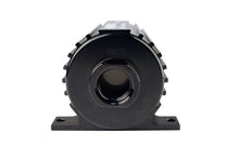 Load image into Gallery viewer, Aeromotive Eliminator Fuel Pump