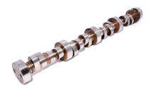 Load image into Gallery viewer, COMP Cams Camshaft FC 308R-10 32-772-9
