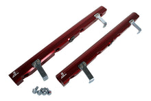 Load image into Gallery viewer, Aeromotive Fuel Injection Fuel Rail