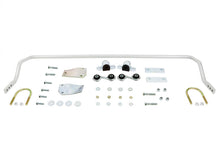 Load image into Gallery viewer, Whiteline Rear Sway bar 20mm Adjustable Nissan Pulsar N15, B14