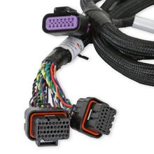 Load image into Gallery viewer, GM Gen V Gdi Late, Sub Harness