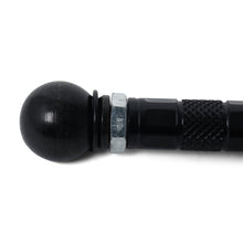 Load image into Gallery viewer, BLOX Racing Lowering Links-Tesla Model S BXSS-60100