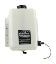 Load image into Gallery viewer, AEM Electronics V2 Water/Methanol Injection Kit (1 Gallon)