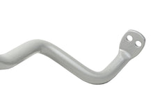 Load image into Gallery viewer, Whiteline Front Sway Bar 32mm Heavy Duty Blade Adjustable Infiniti G35 2003-2008