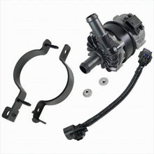 Load image into Gallery viewer, Ford Racing Cobra Jet High Performance Intercooler Pump Kit for GT500 M-8501-M58