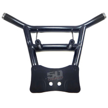 Load image into Gallery viewer, Polaris RZR XP1000 and S 900 Front Bumper RZR4