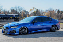 Load image into Gallery viewer, Air Lift Performance 21-23 Acura TLX Front Kit 78105