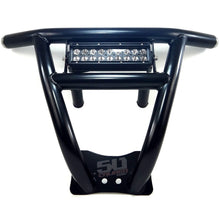 Load image into Gallery viewer, Polaris RZR XP1000 and S 900 Front Bumper RZR4