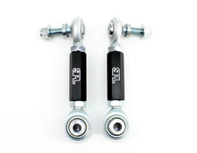 Load image into Gallery viewer, SPL Part Rear Swaybar Endlinks for BMW F8X / G8X