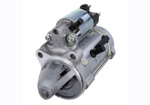 Load image into Gallery viewer, Ford Performance Parts High-Torque Mini Starter - Modular Engines
