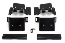 Load image into Gallery viewer, AIRLIFT Loadlifter 5000 Air Spring Kit