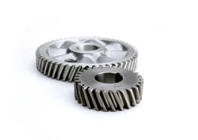 Load image into Gallery viewer, Comp Cams C60 C62 GEARS///SET ONLY