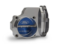 Load image into Gallery viewer, Ford Performance Parts Ford Racing 15-17 Mustang 2.3L EcoBoost 70mm Billet Throttle Body