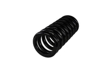 Load image into Gallery viewer, Ford Performance Parts Ford Racing 1979-2004 Mustang Front/Rear Spring Kits