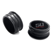 Load image into Gallery viewer, Rubber End Caps 10 Pack
