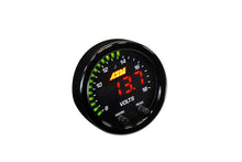 Load image into Gallery viewer, AEM Electronics Voltmeter Gauge