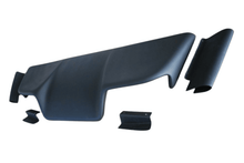 Load image into Gallery viewer, Lexus Gen 1 IS Altessa MaxStyle Rear Diffuser (1998 - 2005)