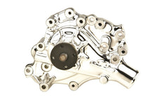 Load image into Gallery viewer, Ford Performance Parts Ford Racing 302/351W Maximum Flow Aluminum Water Pump