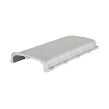Load image into Gallery viewer, Plenum Lid, Ford Coyote Ultra Lo-ram