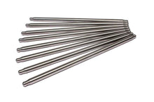 Load image into Gallery viewer, COMP Cams Pushrod CB Truck H/T 3/8 Int 8468-8