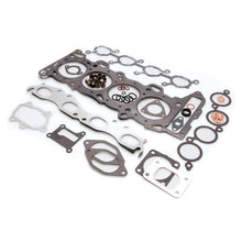 Load image into Gallery viewer, Cometic Gasket Cometic Nissan 1988-1993 SR20DE/SR20DET Top End Gskt Kit-87.5mm Bore-.051in MLS Cyl Head Gskt PRO2008T-051