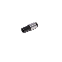 Load image into Gallery viewer, Comp Cams Rocker Arm Adjusting Nuts Stud Girdle, Adjusting Nut, 7/16" Stud