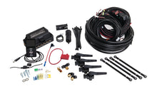 Load image into Gallery viewer, AIRLIFT Air Lift Performance 3H (3/8" Air Line, No Tank, No Compressor)