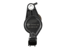 Load image into Gallery viewer, Ford Performance Parts Ford Racing 4.6L/5.4L 3V IGNITION Coil Set