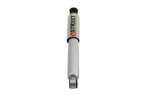 Load image into Gallery viewer, Belltech Street Performance OEM Shock Absorber SP10606F