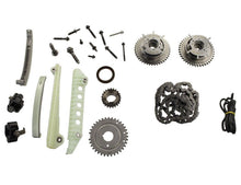 Load image into Gallery viewer, Ford Performance Parts Ford Racing 4.6L 3V Camshaft Drive Kit