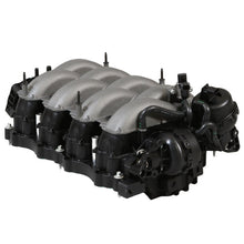 Load image into Gallery viewer, Ford Racing 18-21 Gen 3 5.0L Cayote Intake Manifold M-9424-M50C
