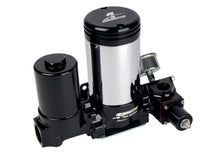 Load image into Gallery viewer, Aeromotive Electric Fuel Pump