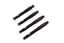 Load image into Gallery viewer, Belltech SHOCK SET NITRO DROP 2 9144