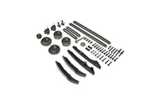 Load image into Gallery viewer, Ford Camshaft Drive Kit 11-14 5.0L Coyote 4V Ti-VCT FRDM6004-A504