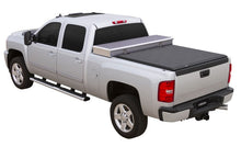 Load image into Gallery viewer, Access Toolbox 07-13 Chevy/GMC Full Size All 8ft Bed (Includes Dually) Roll-Up Cover 62299