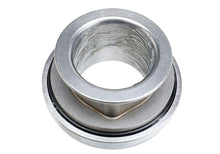 Load image into Gallery viewer, Ford Performance Parts 1979-2004 Mustang V8 HD Throwout Bearing