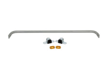 Load image into Gallery viewer, Whiteline Rear Sway bar