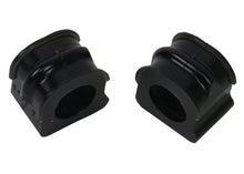 Load image into Gallery viewer, Whiteline Sway Bar - Mount Service Kit