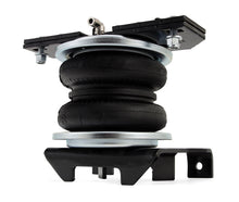 Load image into Gallery viewer, AIRLIFT Loadlifter 5000 Air Spring Kit