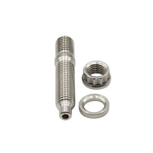 Load image into Gallery viewer, BLOX Racing M10X1.25X55mm SIngle Piece BXFL-00310-SP