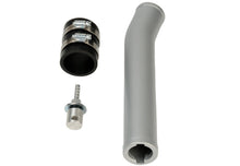 Load image into Gallery viewer, Aeromotive Fuel Tank