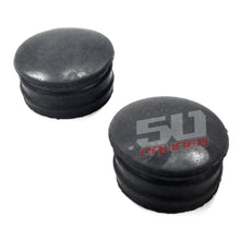 Load image into Gallery viewer, Rubber End Caps 10 Pack