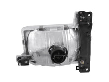 Load image into Gallery viewer, Anzo 1988-1989 Nissan Hardbody Crystal Headlights Chrome