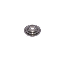 Load image into Gallery viewer, COMP Cams Retainer Lite Wt Tool Stl 1.4 1730-1