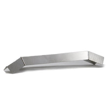 Load image into Gallery viewer, Aluminum Harness Cover For Rare JDM Nissan 370Z Infiniti G37 VQ37VHR Q50 Q60