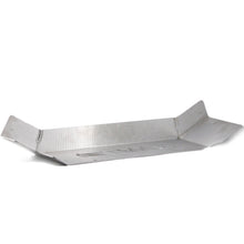 Load image into Gallery viewer, Aluminum Harness Cover For Rare JDM Nissan 370Z Infiniti G37 VQ37VHR Q50 Q60