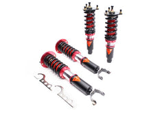 Load image into Gallery viewer, Godspeed Honda Prelude (BA/BB) 1992-01 Coilovers
