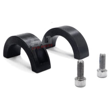 Load image into Gallery viewer, Tube Clamp 11/16" Wide for 1.75" OD Roll Bar