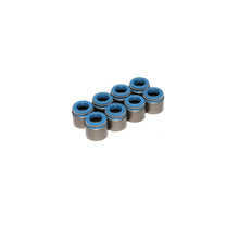 Load image into Gallery viewer, Comp Cams 11/32 VITON METAL BODY SEAL W/.530 GUIDE