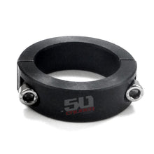 Load image into Gallery viewer, Tube Clamp 11/16" Wide for 1.75" OD Roll Bar
